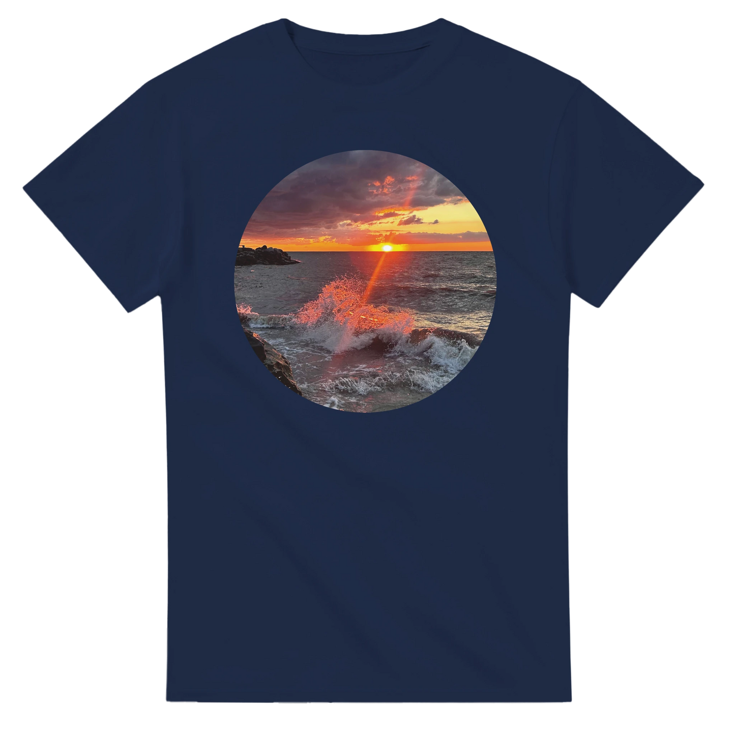 088b8a82-e914-40a5-9125-9023843a862a