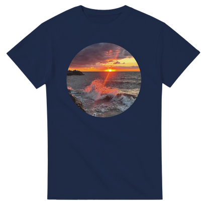 088b8a82-e914-40a5-9125-9023843a862a