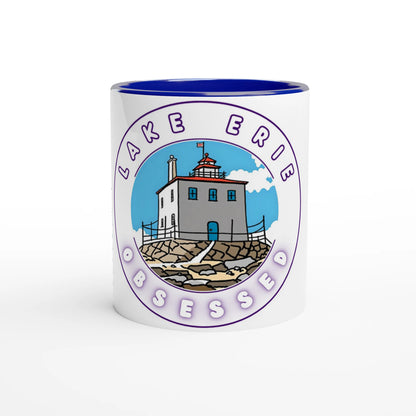 091fae95-34a3-4835-9164-5567303e6ff9