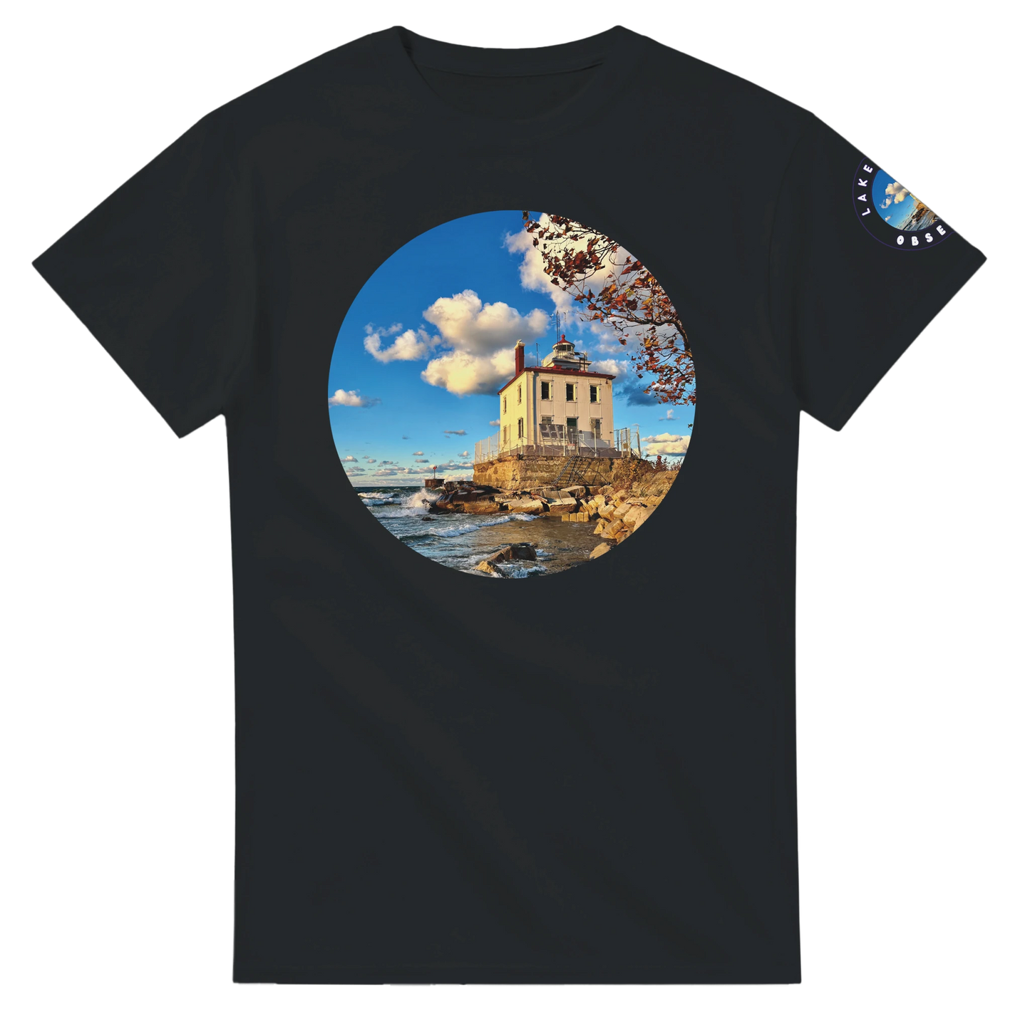 09325e4d-3f99-4305-9c89-b4886661ab80