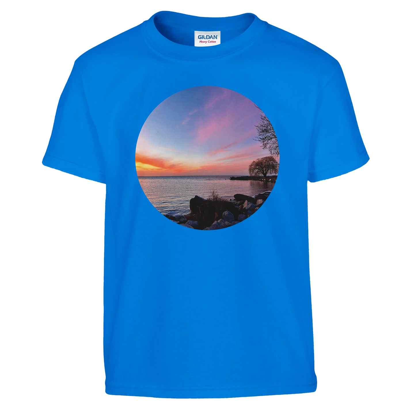 0982482b-830a-4dad-94d3-607059ccad4e