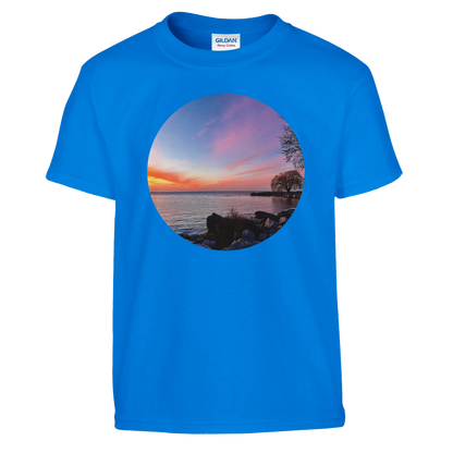 0982482b-830a-4dad-94d3-607059ccad4e