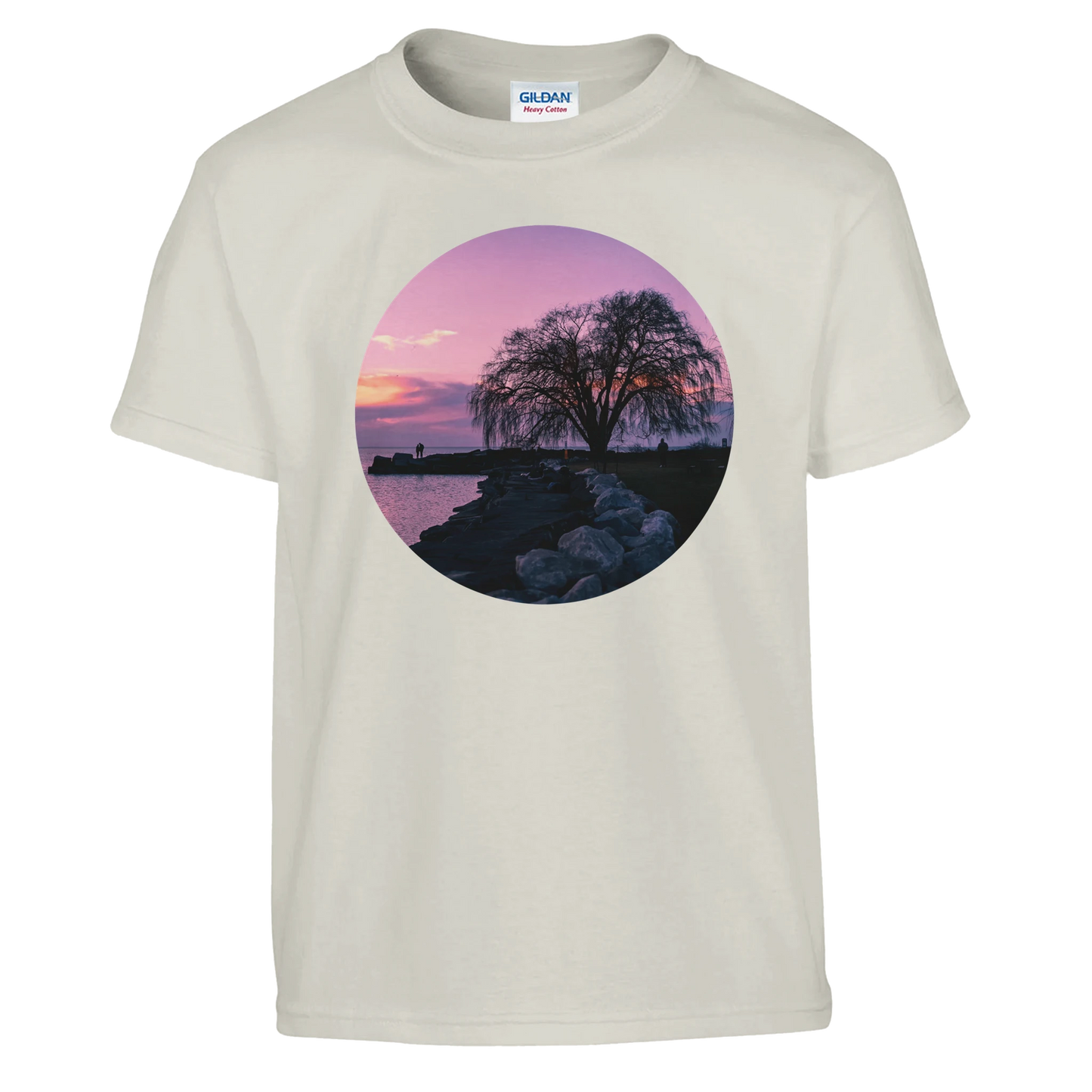 09b8f2fd-4449-4859-83ef-12d911ddfd85