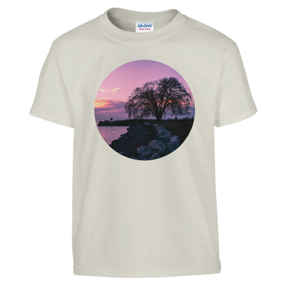 09b8f2fd-4449-4859-83ef-12d911ddfd85