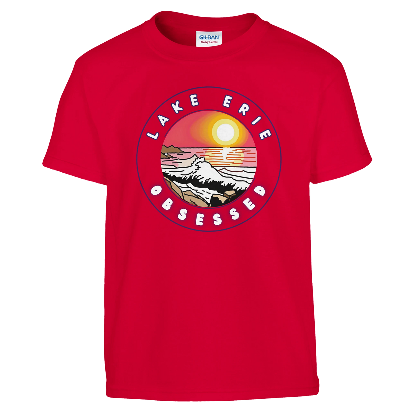 0a1e5ad6-c54c-4d2c-bb62-7f066b049c15