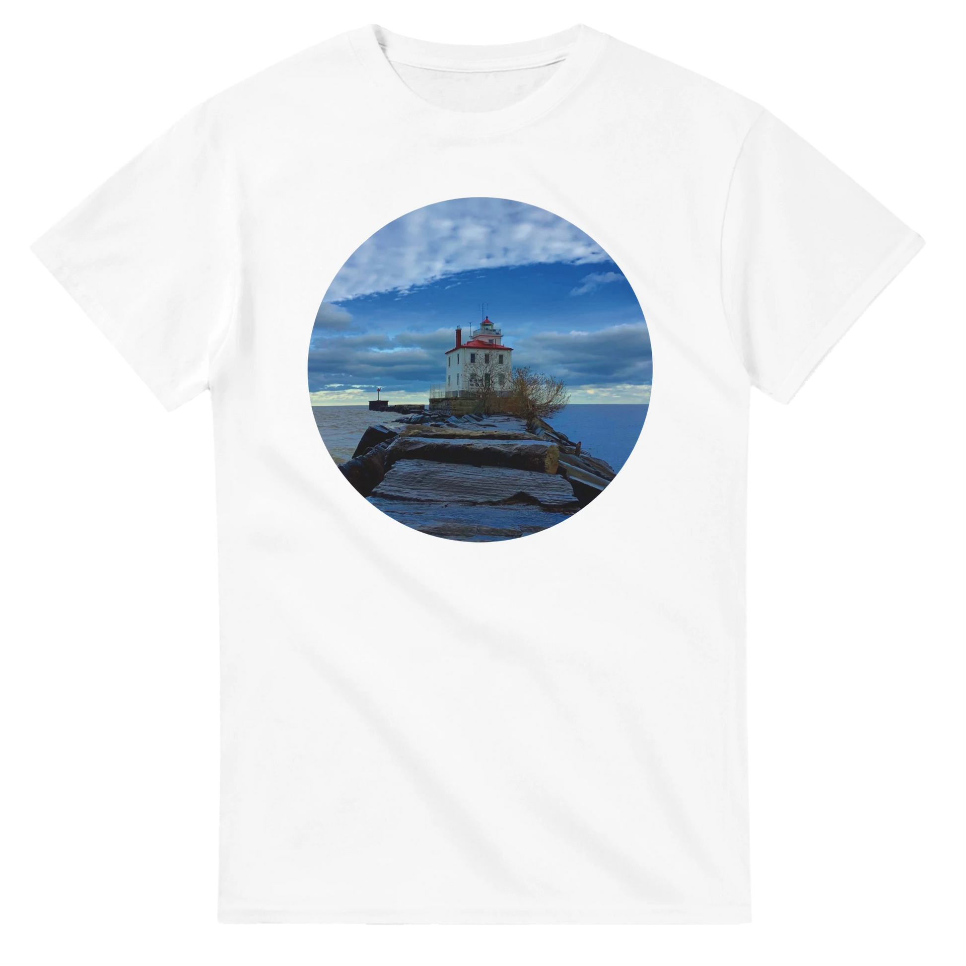 0a342849-86e1-467a-a3a5-8181ae928b19