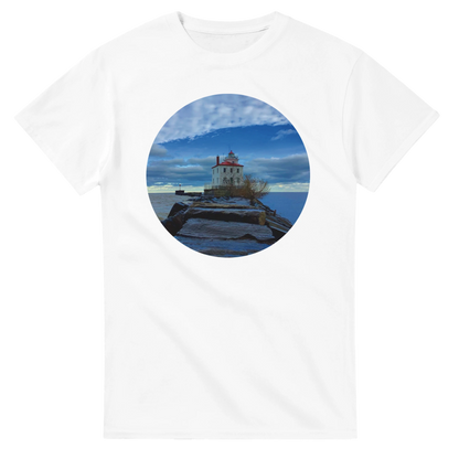 0a342849-86e1-467a-a3a5-8181ae928b19