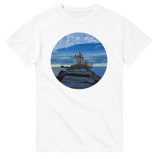 0a342849-86e1-467a-a3a5-8181ae928b19