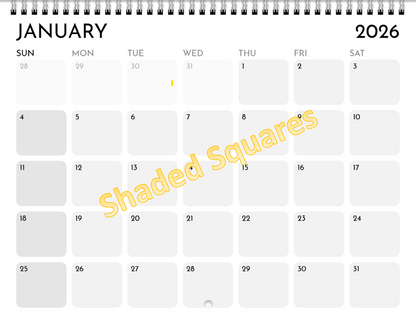 0bdde009-28d0-47c4-860d-eba16b553c9a