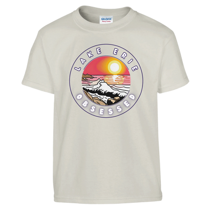 0c3345c0-32c1-4f4b-9851-782aa7fdc3d4