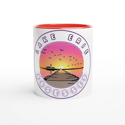 0c6a35a1-5f82-40f3-9ad9-3a7b3adfbfeb