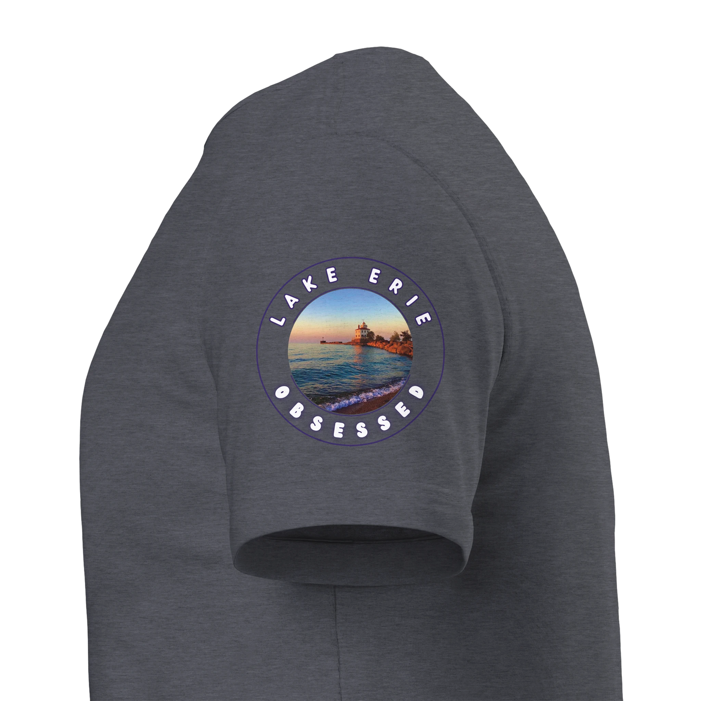 0cc3303b-f61f-4871-ad20-f52040181125