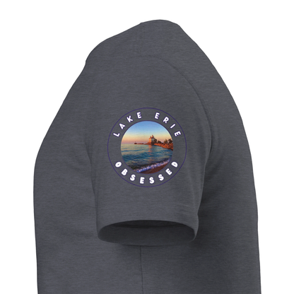 0cc3303b-f61f-4871-ad20-f52040181125