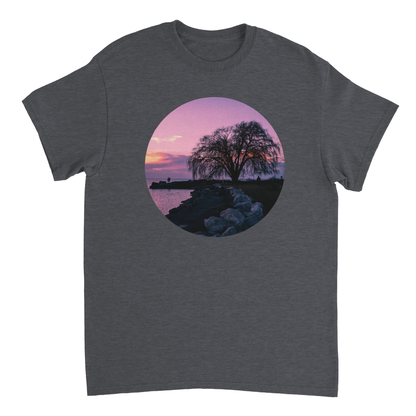 0d374669-b733-4464-86e0-59d259372922