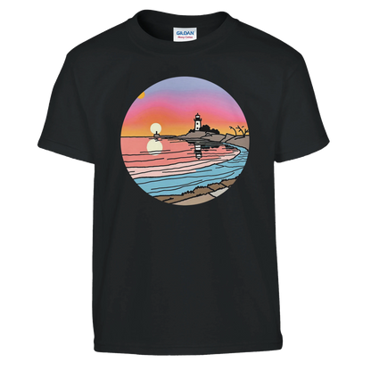 0dd753ba-263b-4d2e-bda2-86649a8e7eb4