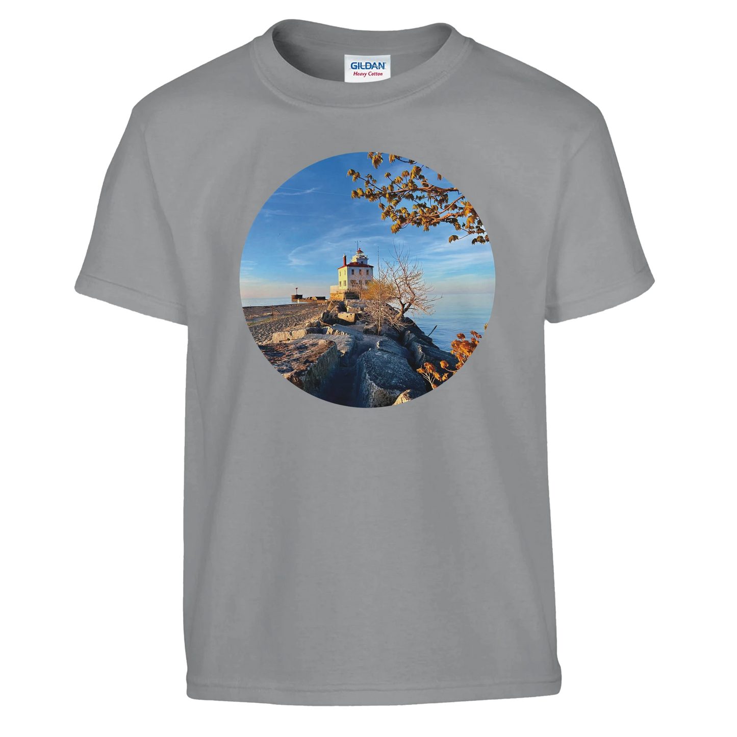 0e08f39e-b25d-45a2-aa4e-b35d3f8715d6