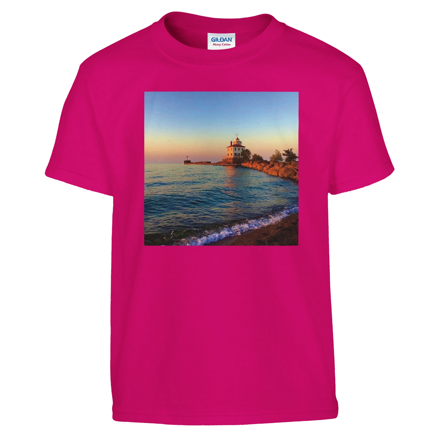 0e2debfb-9376-4072-b9d0-d5fd0f15dbf6