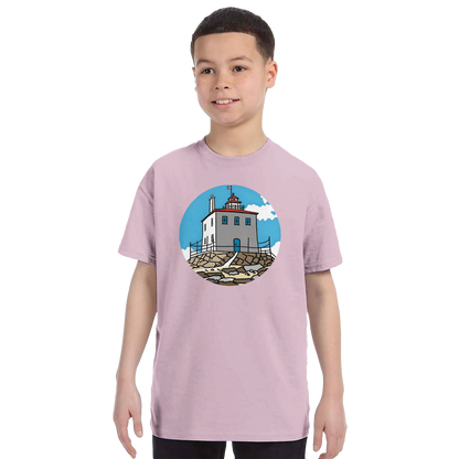 0e6da1b3-3188-4b0a-a08b-ea346aeb7101