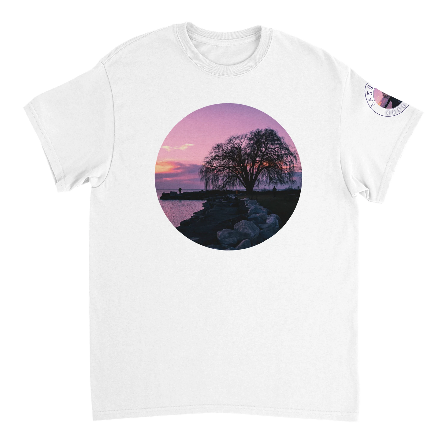 0f534b9c-6961-40c2-bd24-e01f3888b630