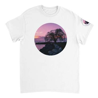 0f534b9c-6961-40c2-bd24-e01f3888b630