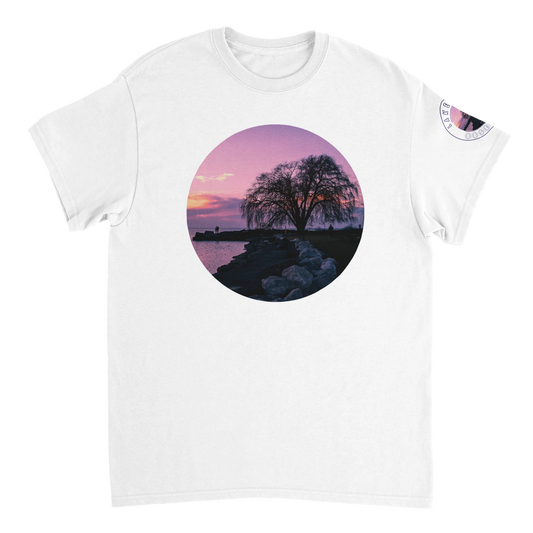 0f534b9c-6961-40c2-bd24-e01f3888b630