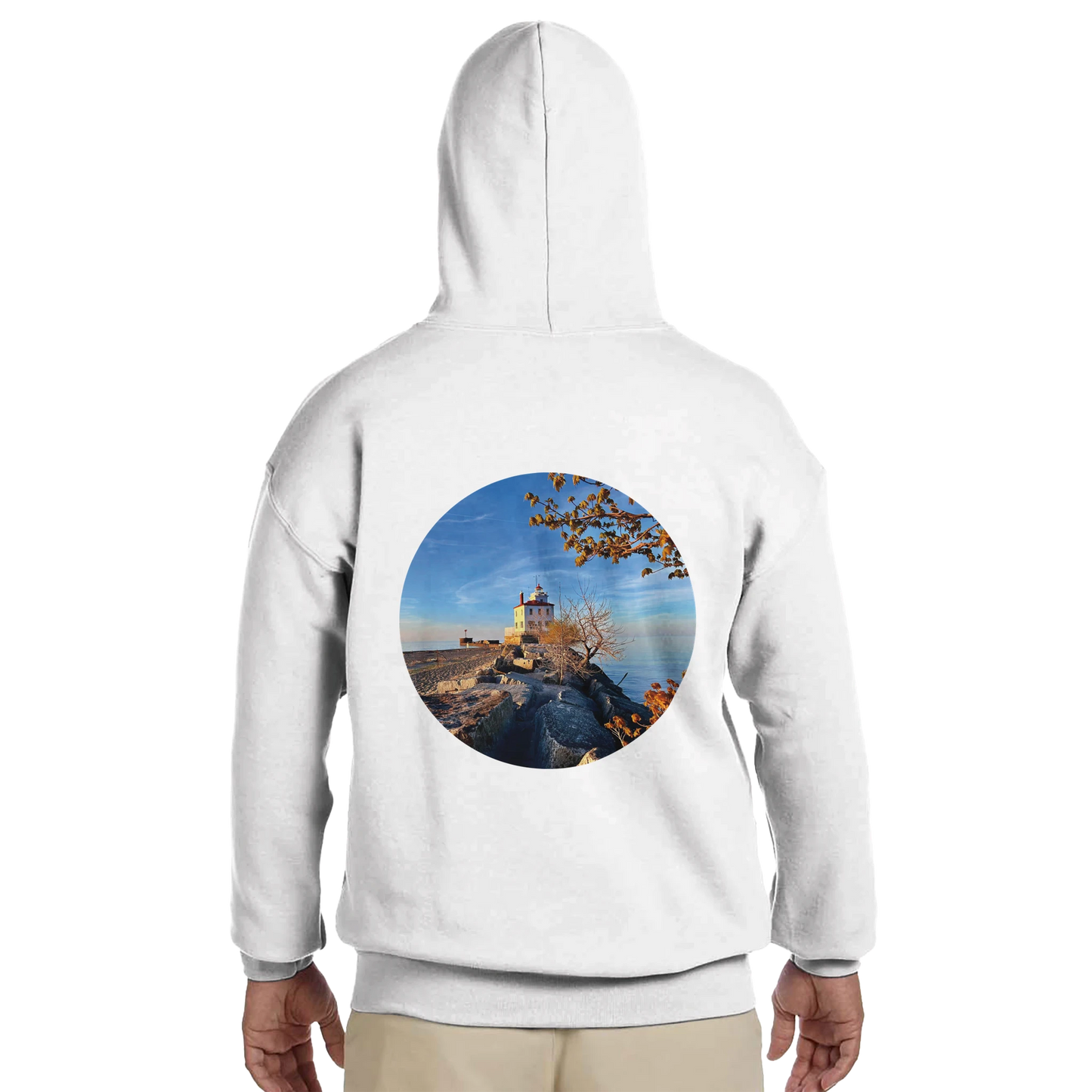 0f591fac-745e-45b7-bee7-0112dcac094a