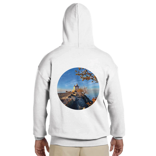 0f591fac-745e-45b7-bee7-0112dcac094a