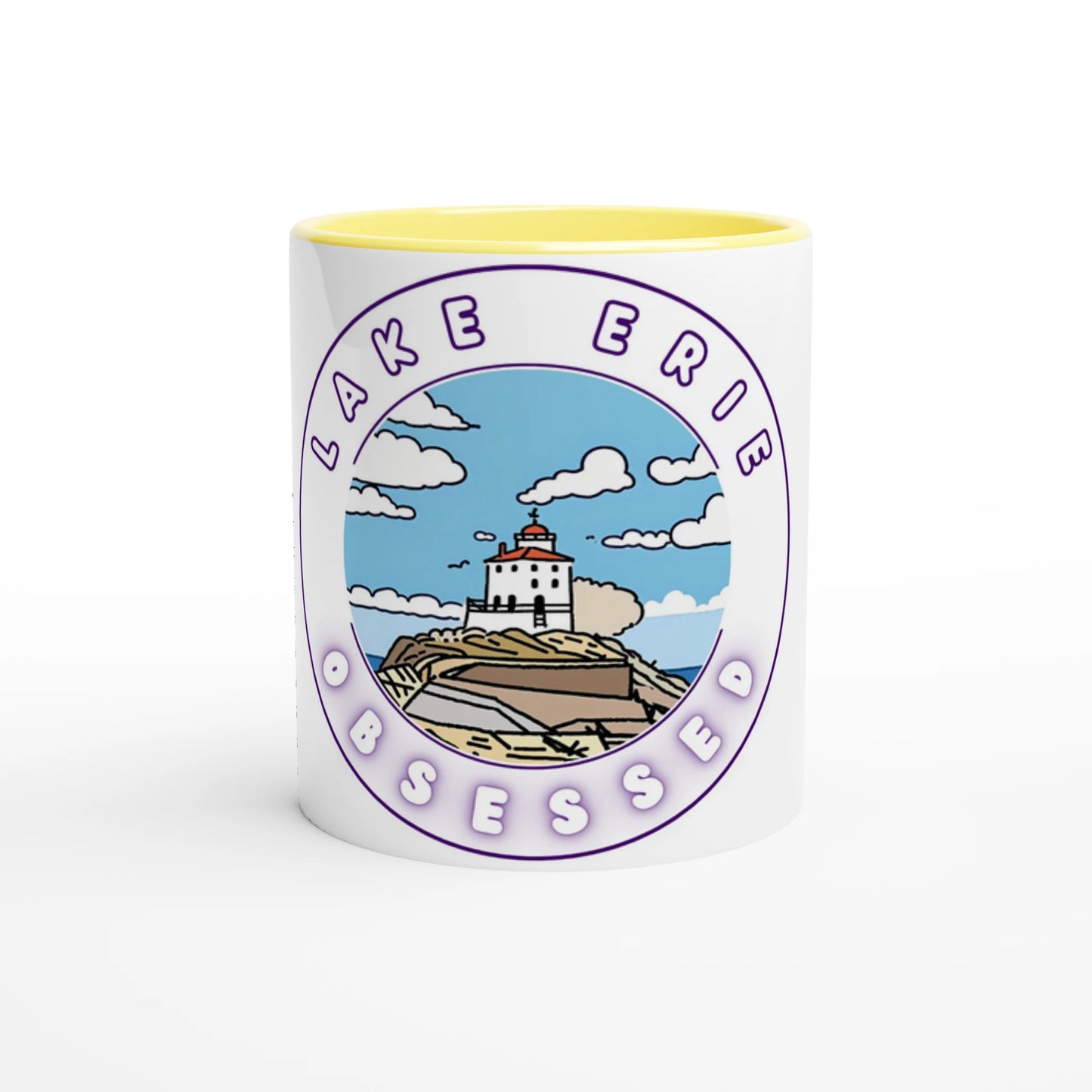 0fde7b61-7026-48a5-ae56-7d9102cf6bda