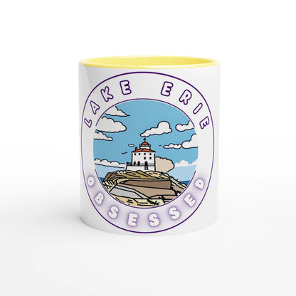 0fde7b61-7026-48a5-ae56-7d9102cf6bda