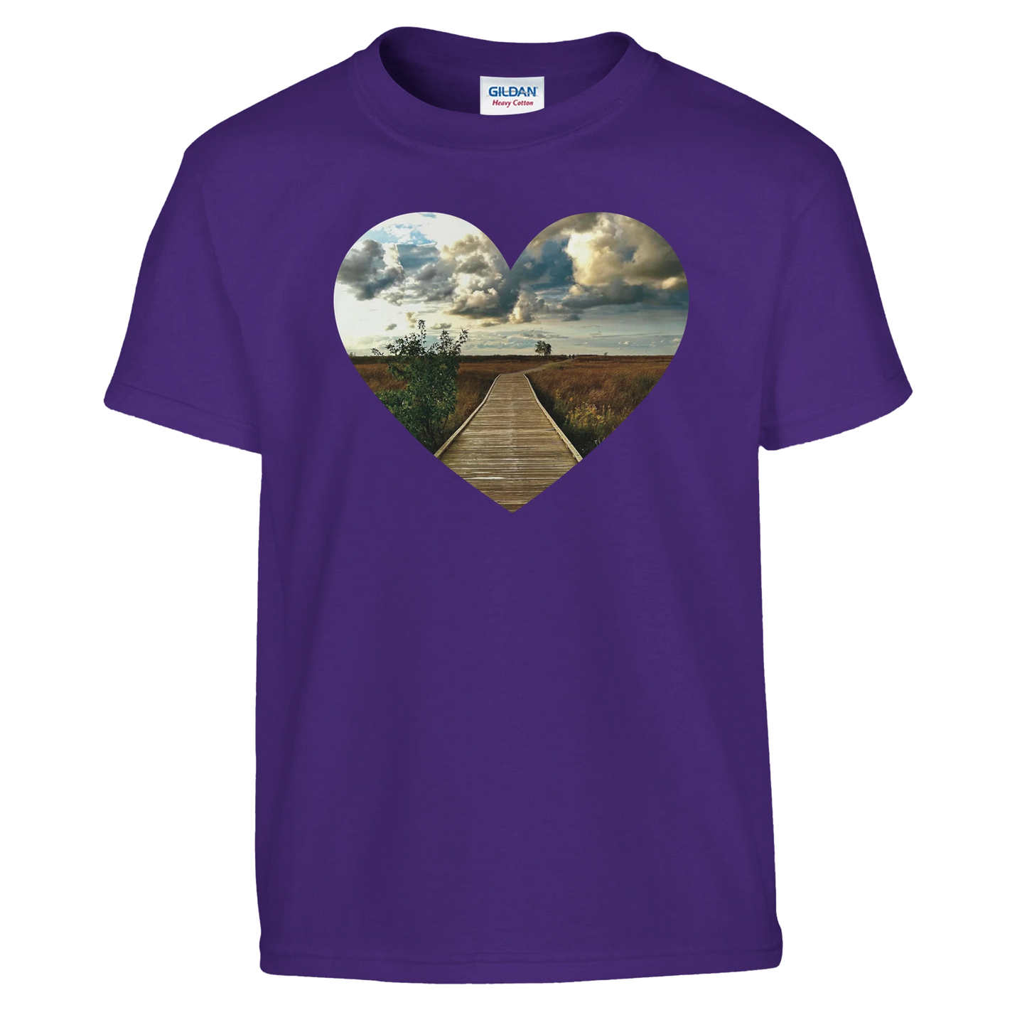 10380fd2-24f0-48db-a142-83b3da8d112d