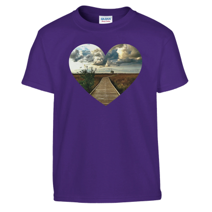 10380fd2-24f0-48db-a142-83b3da8d112d