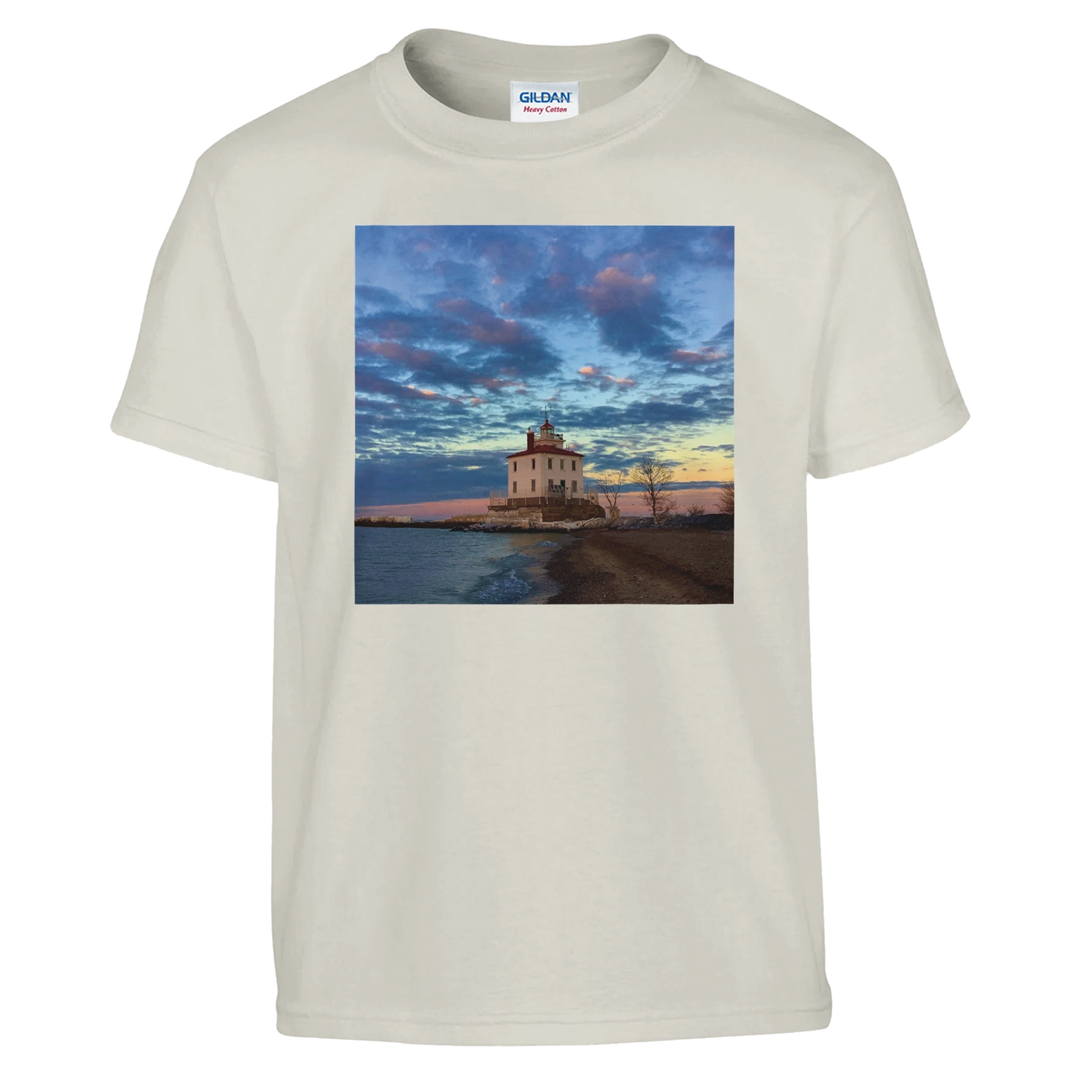 106e07c7-c6d9-406a-8d2f-c8a33eb89ba9