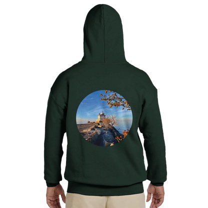 109abc6d-d9fe-46c8-bfdf-858db9dd651f