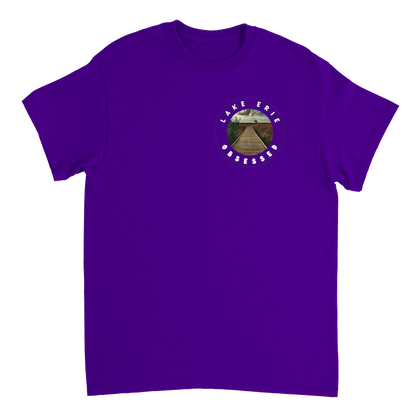 10a80418-fbc8-4eaf-ab32-27fe5697d647