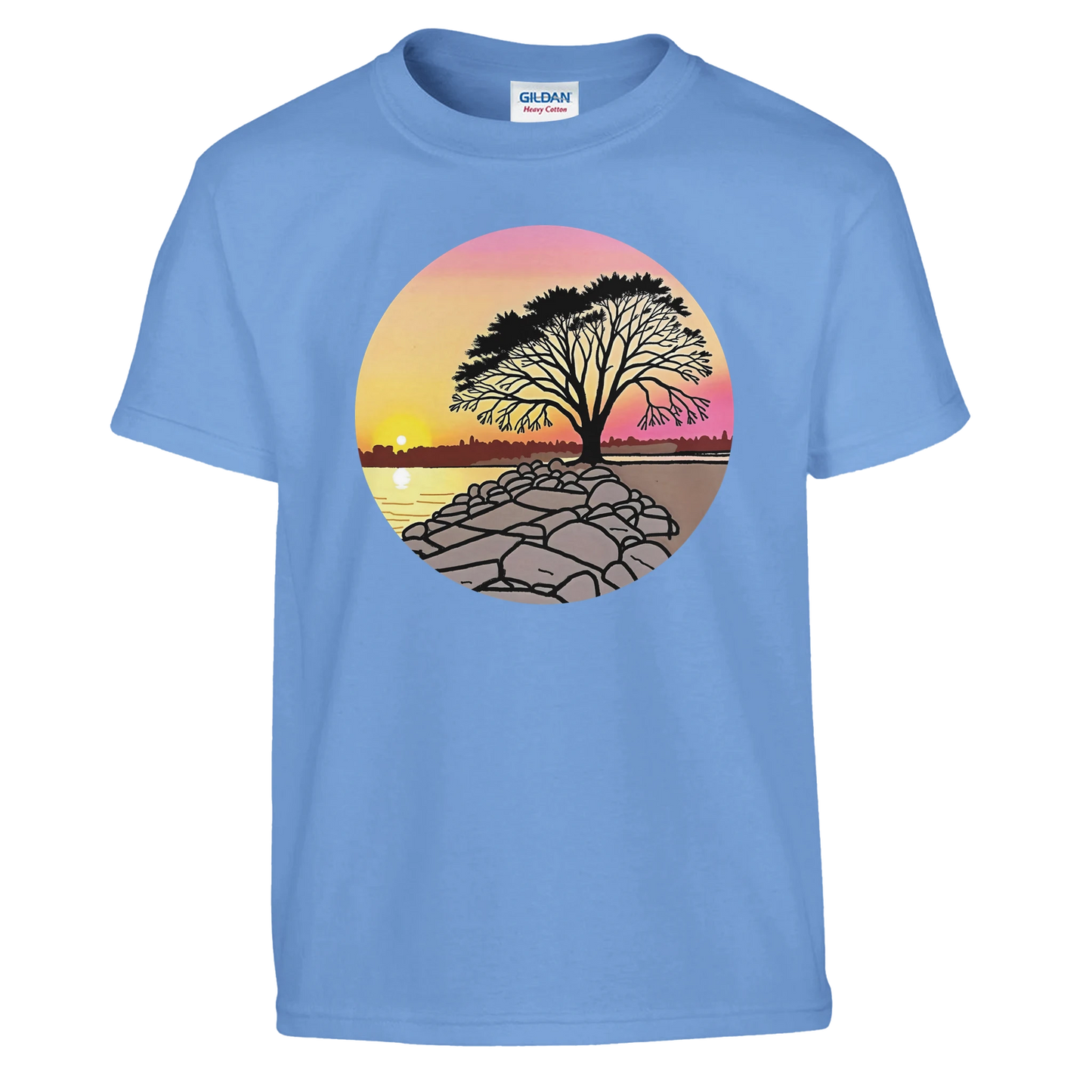 1158bcd8-13b1-477c-9741-f5fa080b2485