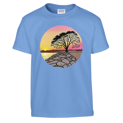 1158bcd8-13b1-477c-9741-f5fa080b2485