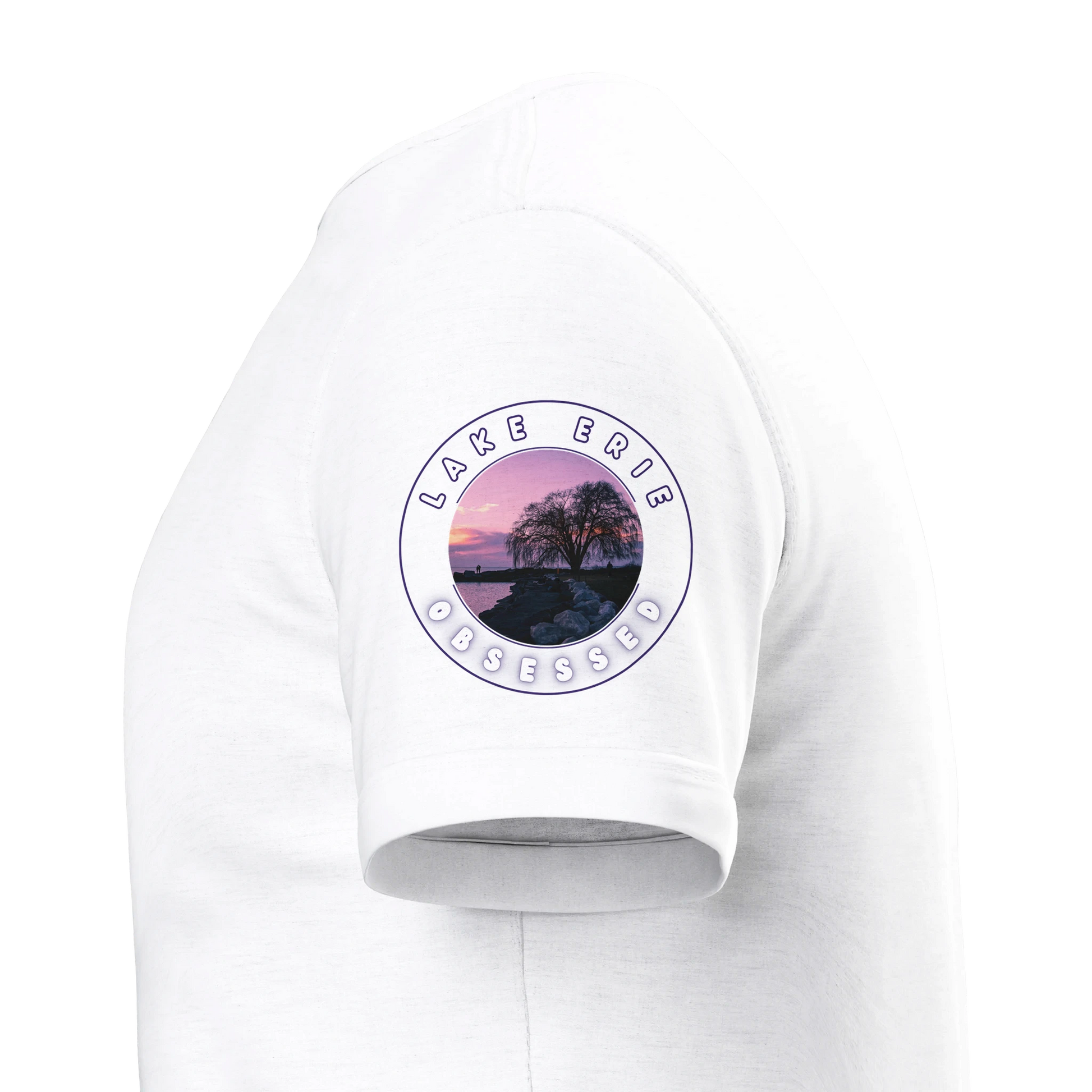 116bcb3e-cd6b-456f-b256-dde8cf26cfeb