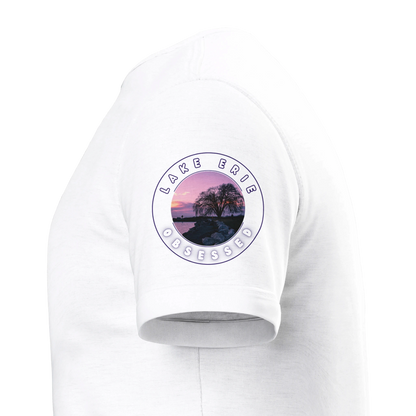 116bcb3e-cd6b-456f-b256-dde8cf26cfeb