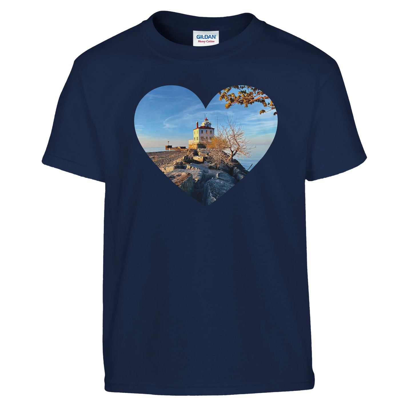 119d5107-6f93-4c28-8892-bfbc2e42b950