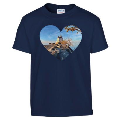 119d5107-6f93-4c28-8892-bfbc2e42b950