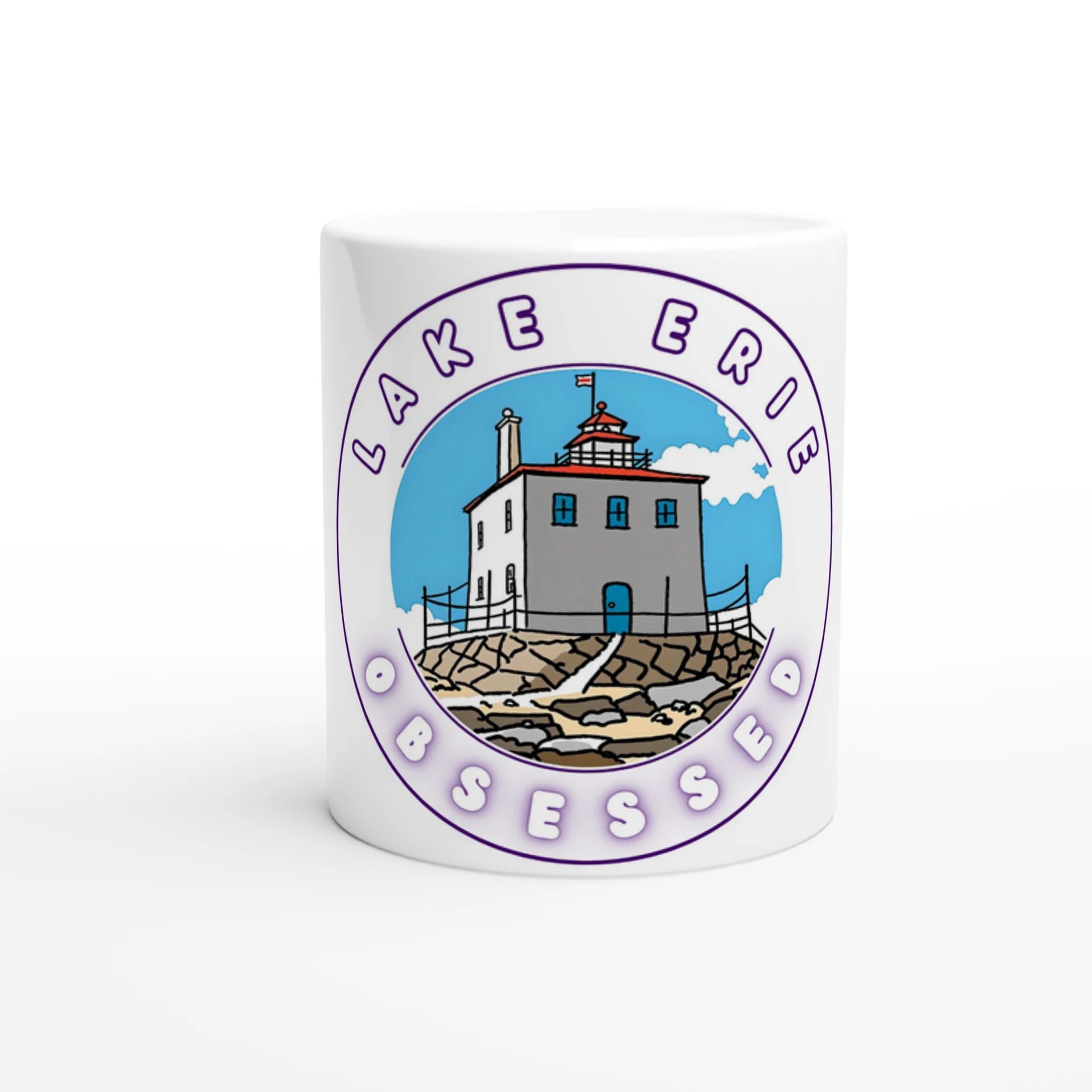 11bcafa2-cbe3-47cd-8e3f-8f9c504909c4