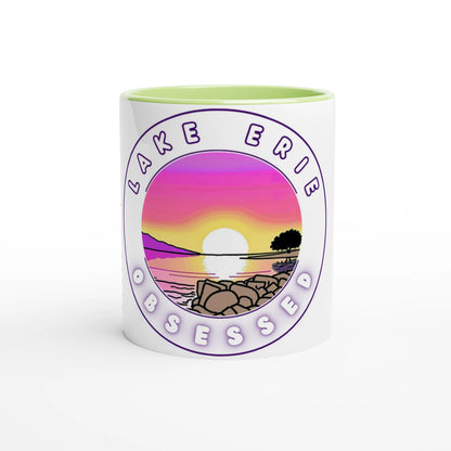 124c4537-31ee-4a68-b60f-37b900aa46fc