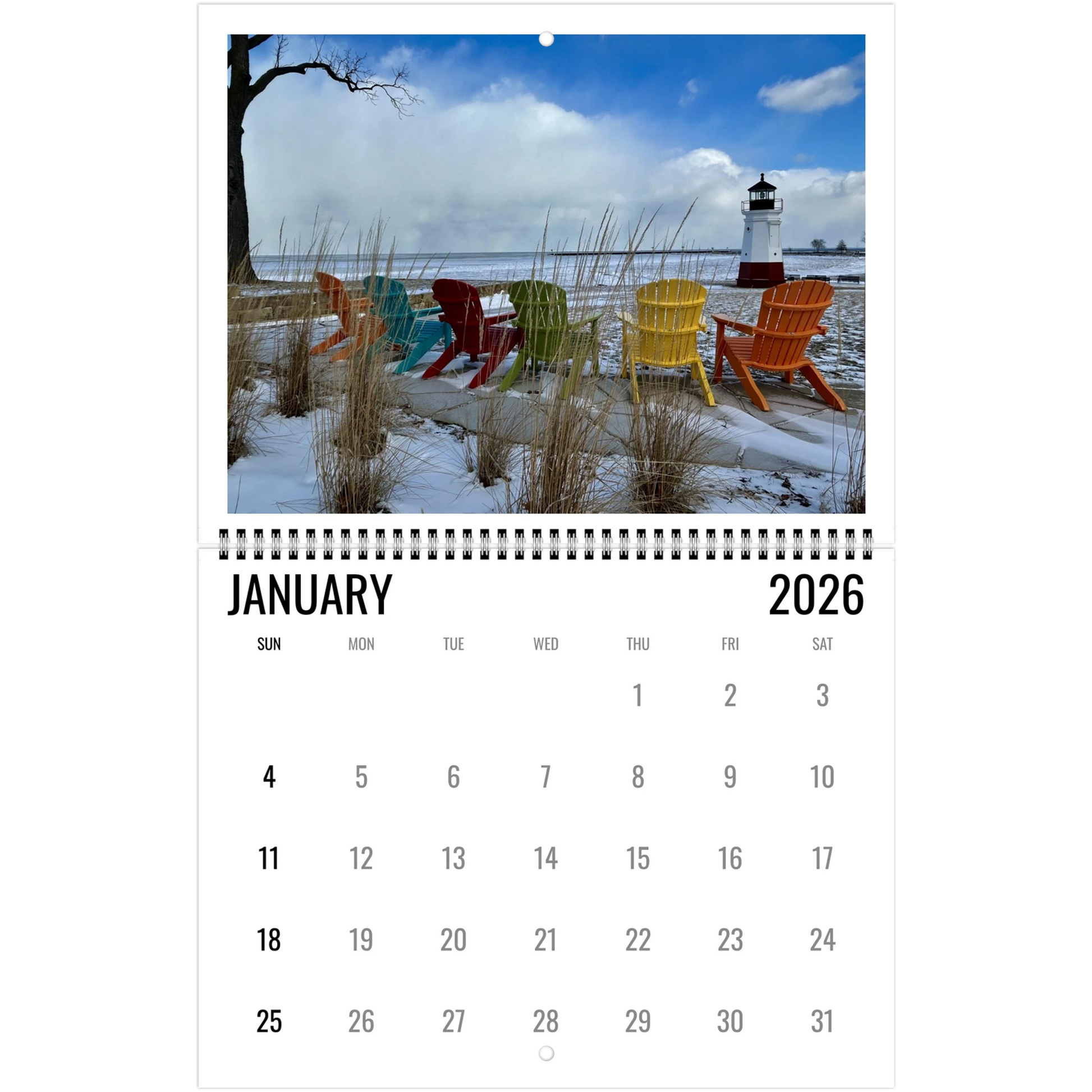 12e1c868-2796-4d54-ad59-e79b9ee0a12a