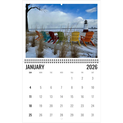 12e1c868-2796-4d54-ad59-e79b9ee0a12a