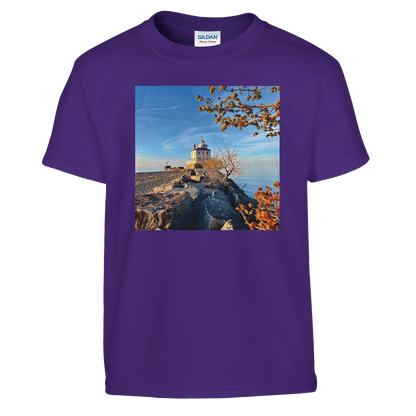 12f01a17-e327-48ca-9268-502b4e0eefea