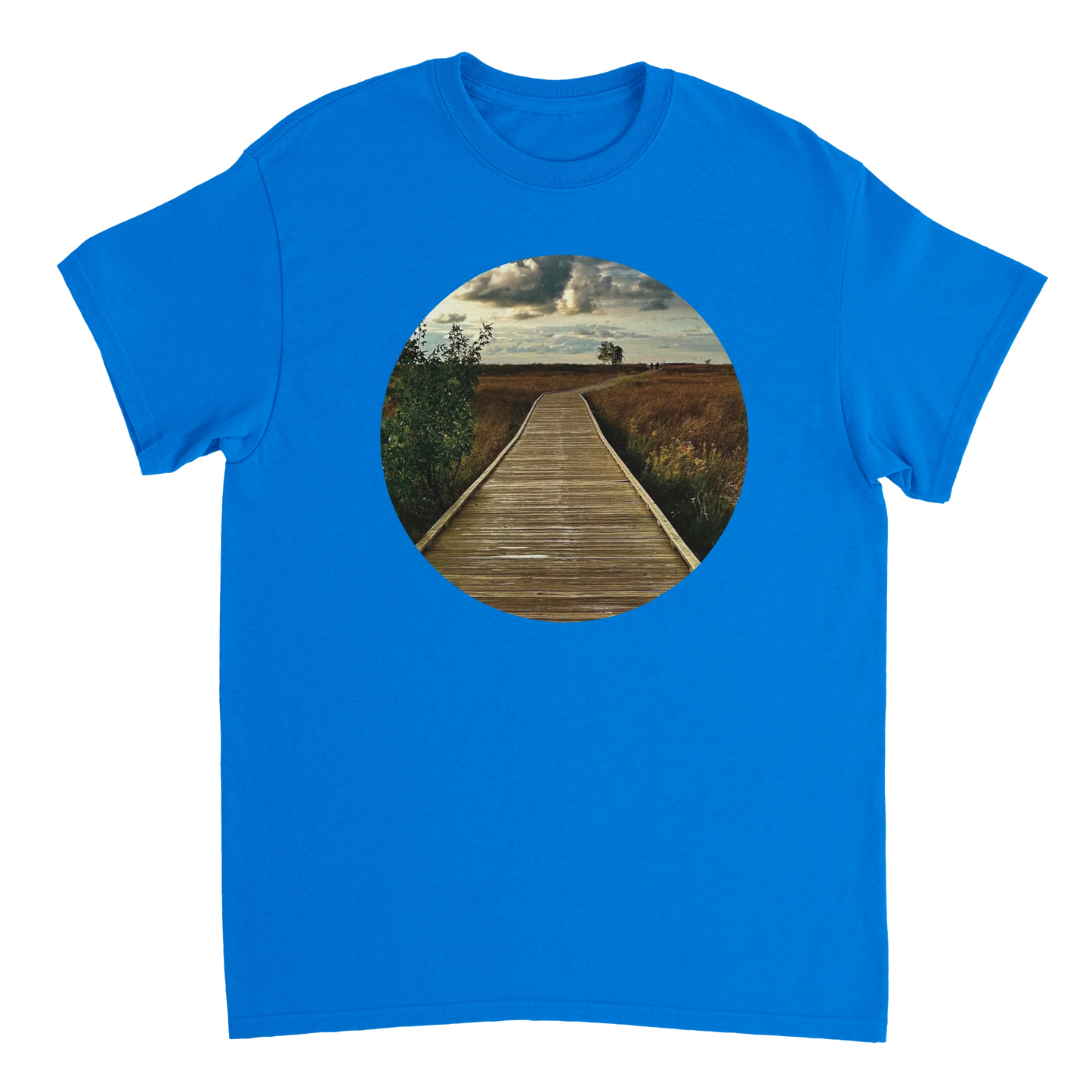 13baf7e7-1a7f-44b8-a219-247df25022de