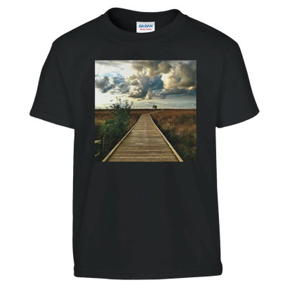 13c8bc4a-9ec0-405f-a74c-868f436914f7