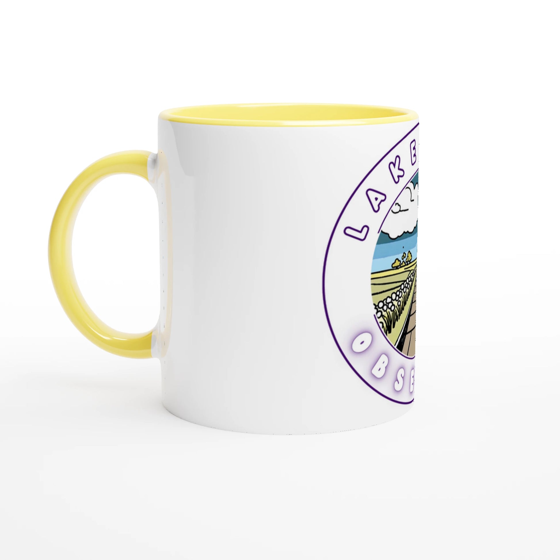 13cca376-a94b-47cc-b374-013c1e9c012c