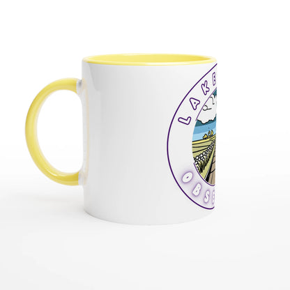 13cca376-a94b-47cc-b374-013c1e9c012c