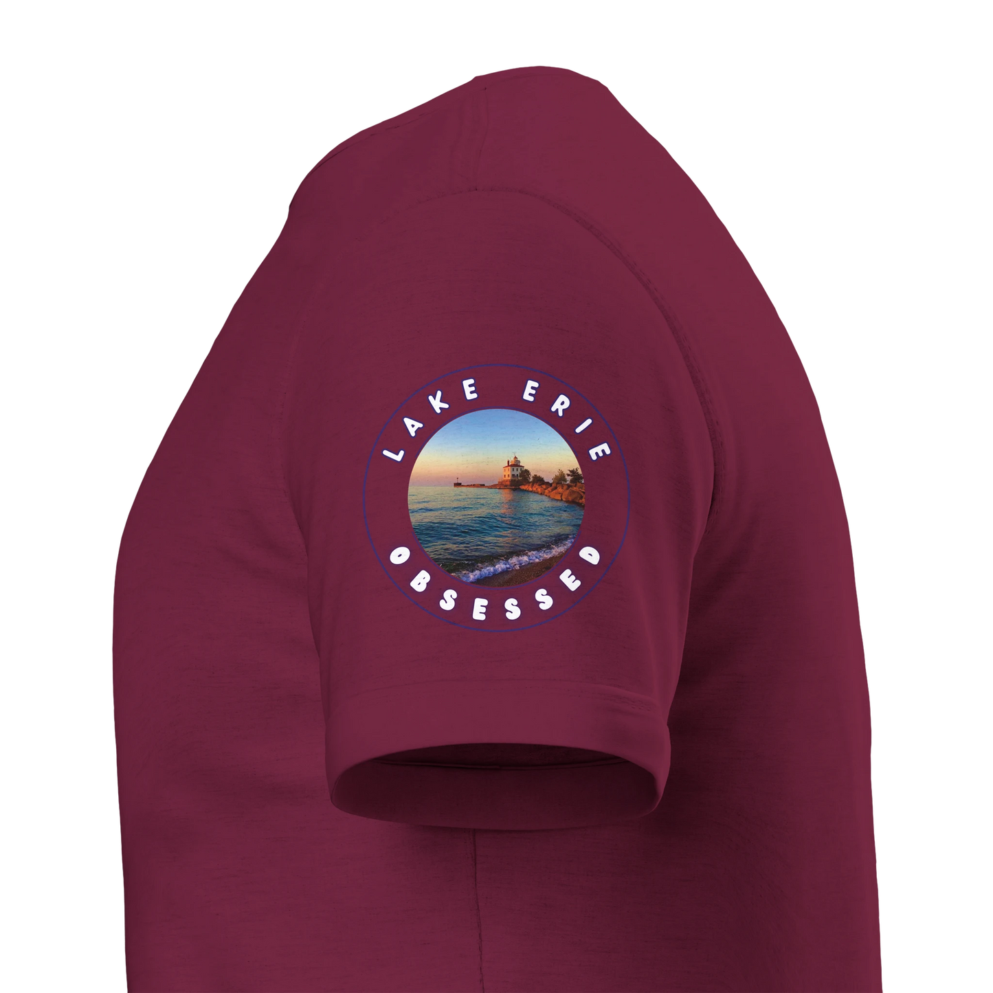 13d9d98e-784d-42e8-aee8-d9d331ce9b34